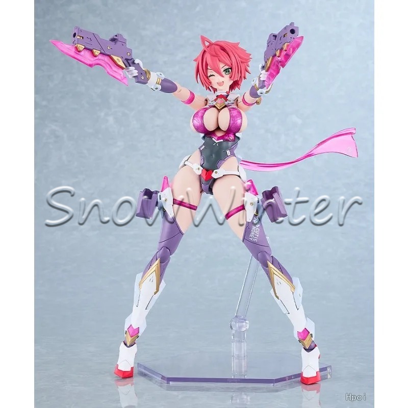 【Disponibile】Originale GSC PLA - Good Smile Company Figma recensione e prezzo