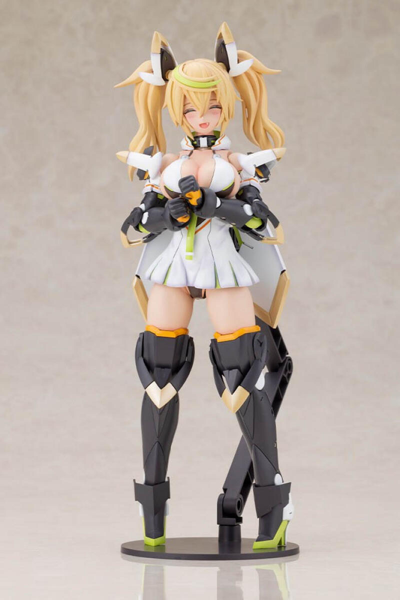 Originale Disponibile Kotobuki - Good Smile Company Figma recensione e prezzo