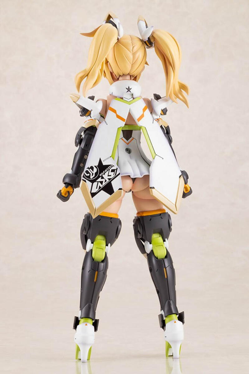 Originale Disponibile Kotobuki - Good Smile Company Figma recensione e prezzo