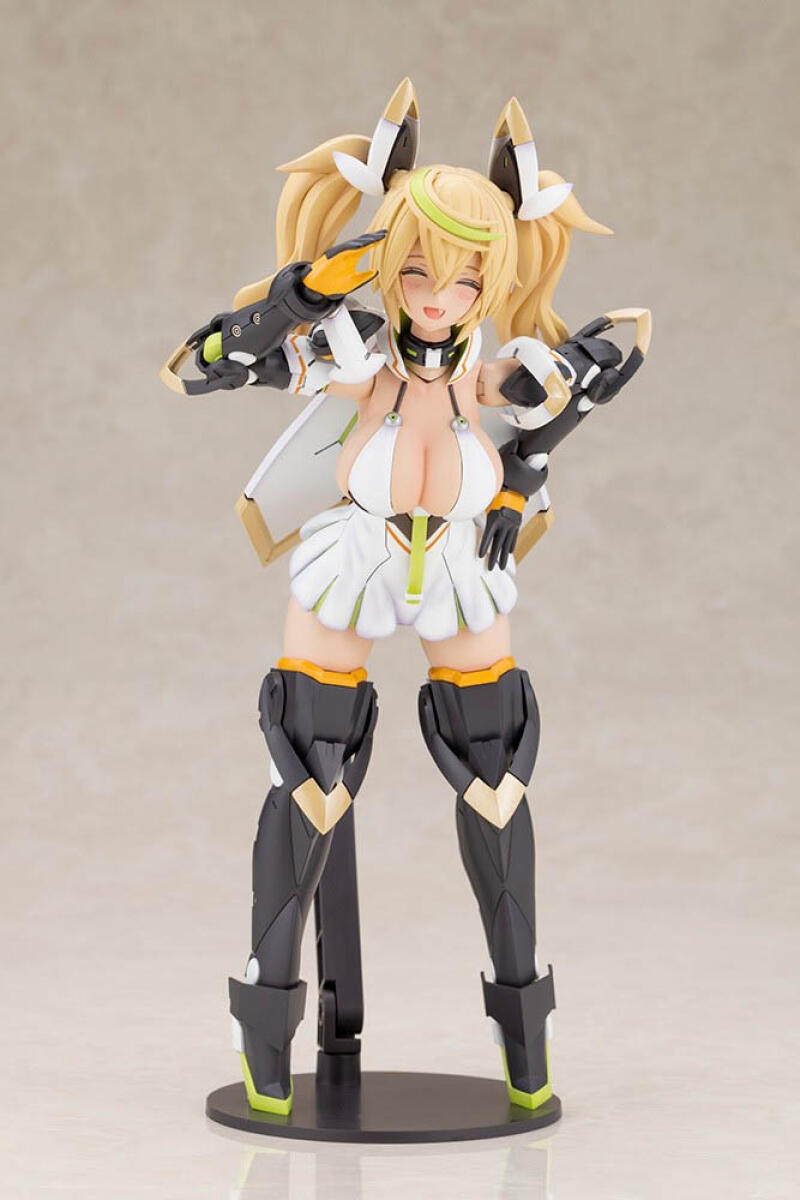 Originale Disponibile Kotobuki - Good Smile Company Figma recensione e prezzo