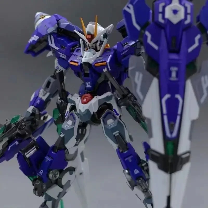 Bandai Gundam, personaggio da  - Bandai Gundam Hg recensione e prezzo