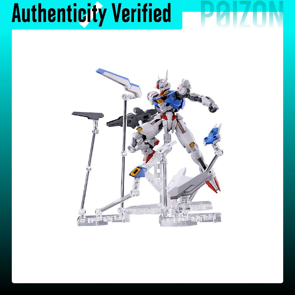 BANDAI Gundam HG FM TWFM Moon  - Bandai Gundam Hg recensione e prezzo
