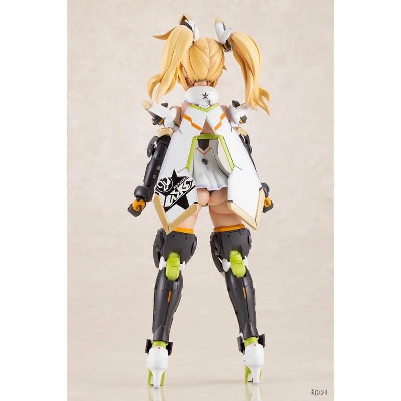 Disponibile in magazzino, figu - Good Smile Company Figma recensione e prezzo