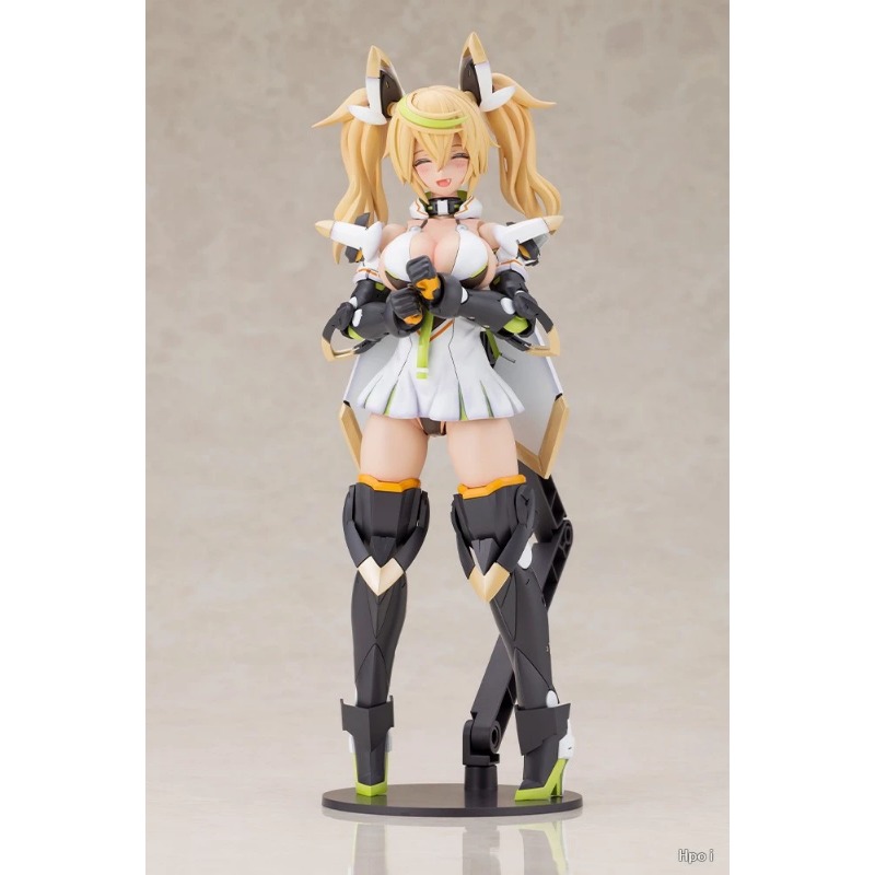 Disponibile in magazzino, figu - Good Smile Company Figma recensione e prezzo