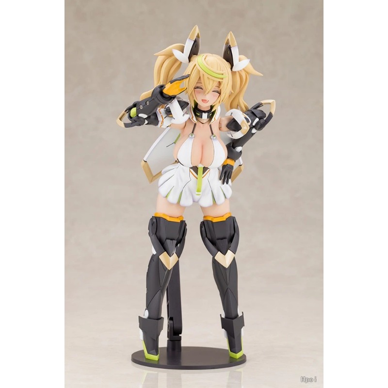 Disponibile in magazzino, figu - Good Smile Company Figma recensione e prezzo