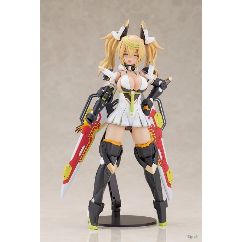 Disponibile in magazzino, figu - Good Smile Company Figma recensione e prezzo