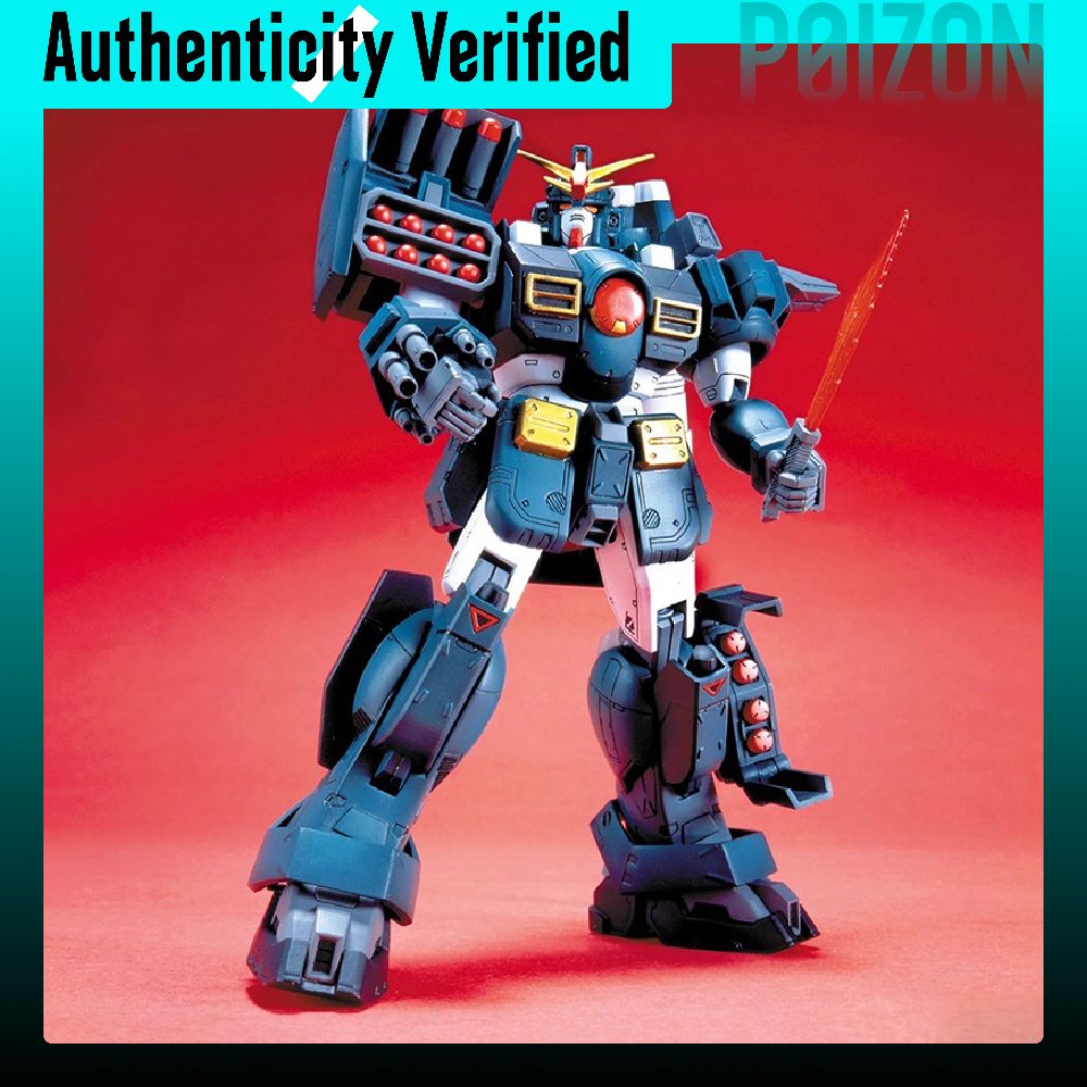 BANDAI HG 1/100 GT-9600 X-03 L - Bandai Gundam Hg recensione e prezzo