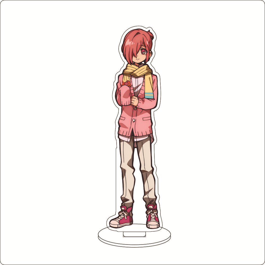 Anime Toilet-Bound Hanako-kun  - Anime Merchandise Collection recensione e prezzo