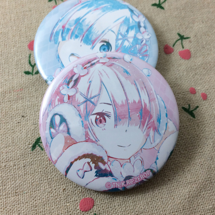 FGO Fate Grand Order Absolute  - Fate Anime Merchandise recensione e prezzo